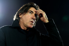 هفته سیزدهم لیگ برتر فوتبال ایران؛ استقلال تهران - ملوان بندر انزلی