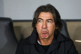 هفته سیزدهم لیگ برتر فوتبال ایران؛ استقلال تهران - ملوان بندر انزلی