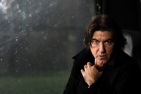 هفته سیزدهم لیگ برتر فوتبال ایران؛ استقلال تهران - ملوان بندر انزلی