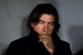 هفته سیزدهم لیگ برتر فوتبال ایران؛ استقلال تهران - ملوان بندر انزلی