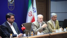 معاون استاندار: حمایت دولت از رسانه‌های قم تقویت شود