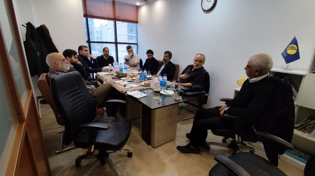 حرکت تازه جهاد دانشگاهی به سمت تجارت برون‌مرزی