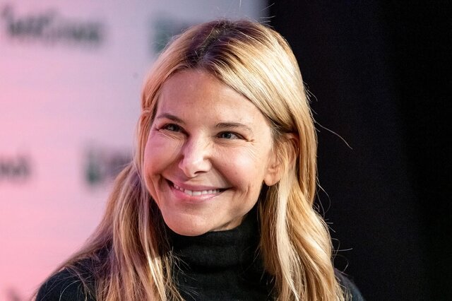 استخدام یک متخصص برای تامین هزینه مراکز داده «اوپن‌ای‌آی»