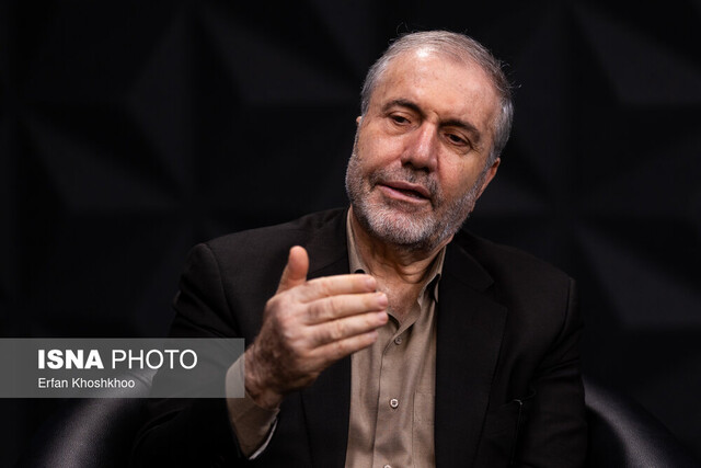 کشت «خشخاش» ممنوع/ برخورد با کشت غیرمجاز گیاهان مخدرپایه