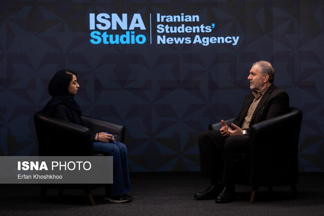 اختلاف آماری در مصرف مواد مخدر دارویی/ تصمیم نهایی درباره کشت شقایق الیفرا تا یک ماه آینده