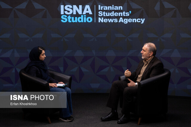 دولت «مدیریت مصرف موادمخدر» را برای معتادان پرخطر کلید زد