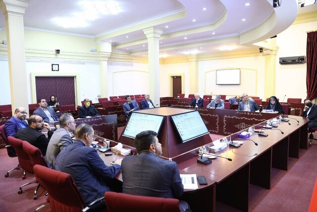 دنیامالی: فدراسیونهای ناموفق در «ریاض» باید پاسخگو باشند