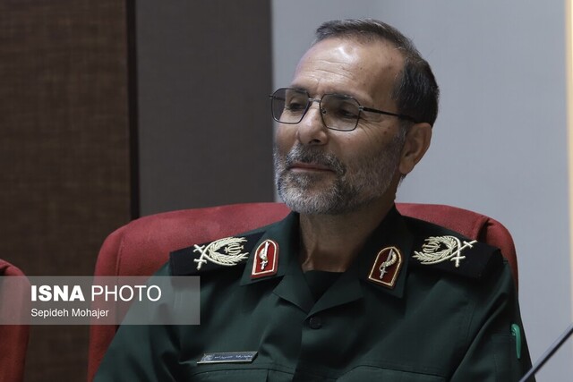 تکمیل بیش از ۱۰۰ درصدی طرح ملی آبرسانی در خراسان رضوی/ آغاز گام دوم با اجرای ۸۹۶ کیلومتر