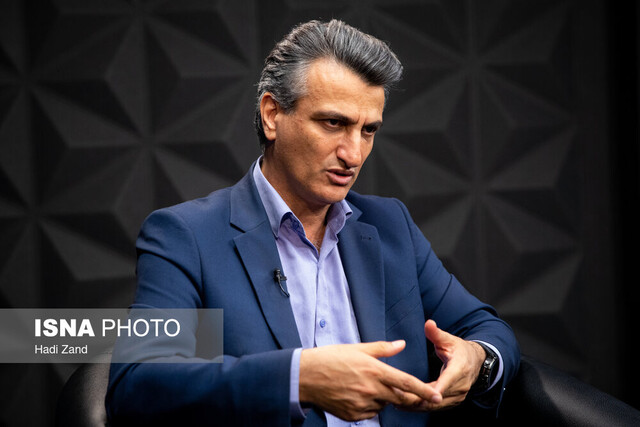 آغاز تدوین برنامه ملی درسی محیط زیست/ طرح پلیس نامحسوس محیط‌زیستی در دستور کار