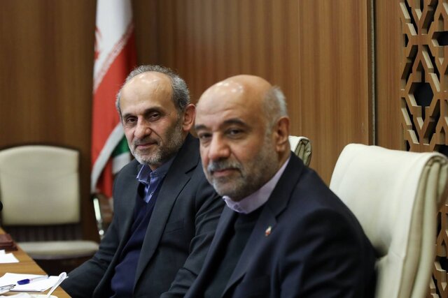 هرگاه رسانه و دولت هماهنگ عمل کرده‌اند، دستاوردها ملموس‌تر بوده است