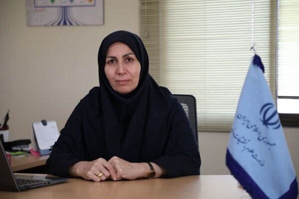 یک مسئول در وزارت‌علوم: دانشگاه بایدبه نهادی مسئله‌محور، مهارت‌محور و جامعه‌محور تبدیل شود