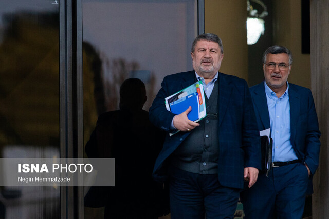 نحوه تصمیمگیری برای تعطیلی/رفع فیلترینگ در دانشگاهها/پیک آنفولانزا