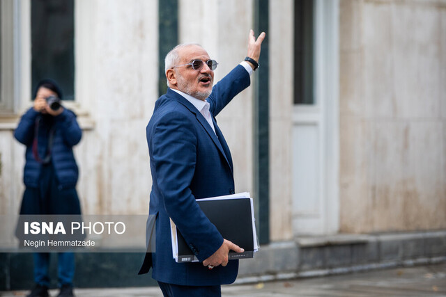 نحوه تصمیمگیری برای تعطیلی/رفع فیلترینگ در دانشگاهها/پیک آنفولانزا