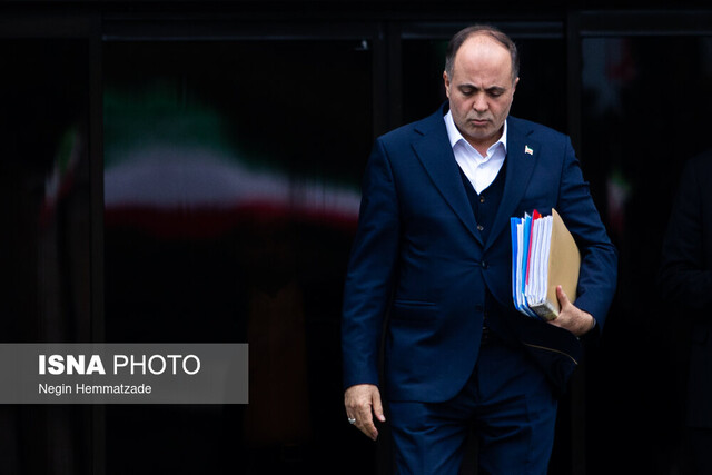 نحوه تصمیم‌گیری برای تعطیلی/رفع فیلترینگ در دانشگاه‌ها/پیک آنفولانزا