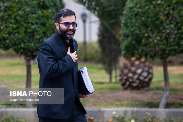 نحوه تصمیمگیری برای تعطیلی/رفع فیلترینگ در دانشگاهها/پیک آنفولانزا