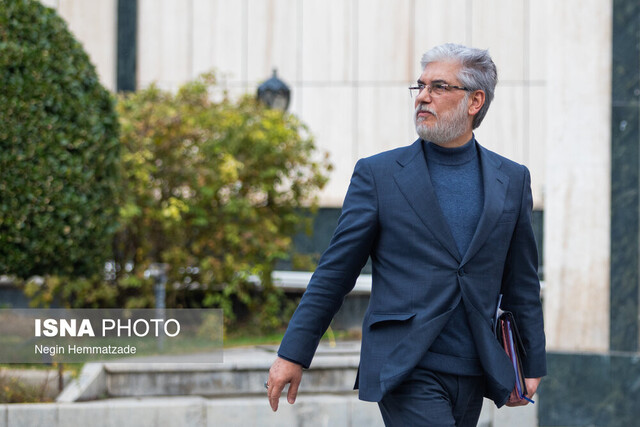 نحوه تصمیم‌گیری برای تعطیلی/رفع فیلترینگ در دانشگاه‌ها/پیک آنفولانزا