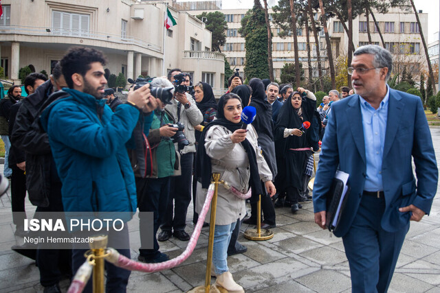 نحوه تصمیم‌گیری برای تعطیلی/رفع فیلترینگ در دانشگاه‌ها/پیک آنفلوانزا