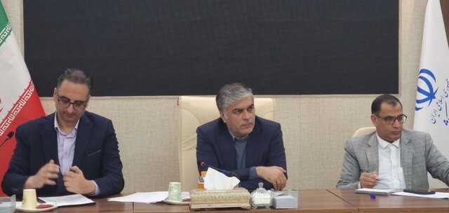 همدلی، پژوهش و آگاهی؛ مسیر مقابله با آسیب‌های اجتماعی