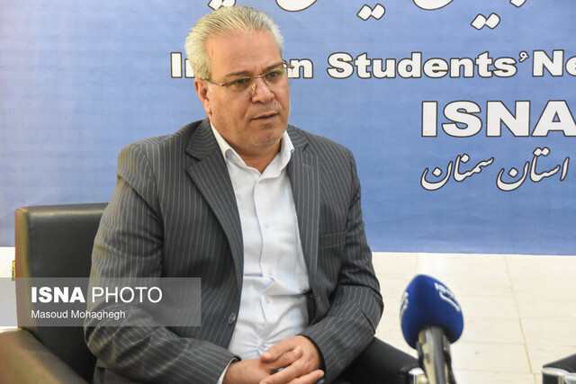 کنترل ۹۰ درصد آتش‌سوزی‌ها در زمان طلایی/تبدیل مخربان طبیعت به ناجیان طبیعت