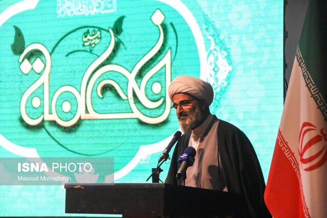 کاهش جمعیت راهبرد دشمن/ اجرا یا عدم اجرای بسیاری از احکام، ناظر به مصلحت عمومی‌ست