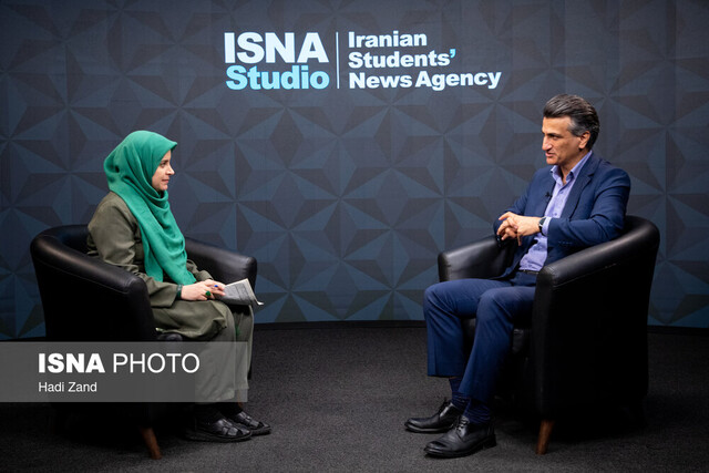 کمبود نیروی آموزش دیده و تجهیزات برای اطفای آتش‌سوزی‌های جنگلی