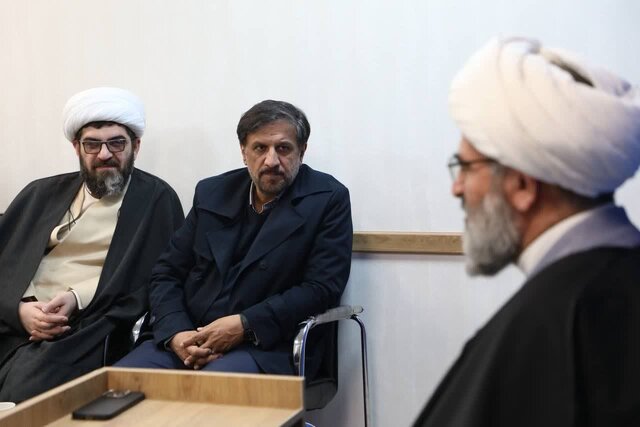 اجرا یا عدم اجرای بسیاری از احکام، ناظر به مصلحت عمومی است