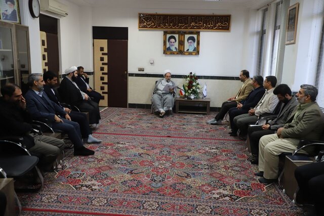 معرفی سیستان و بلوچستان در رویداد «ایران جان» با نگاه جامع هویت دینی‌ ـ‌ فرهنگی