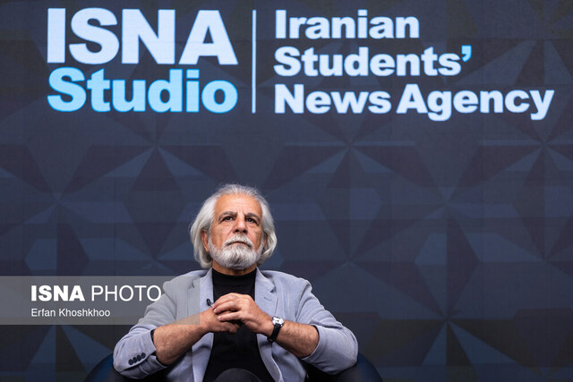 هشدار برای یک تقابل خطرناک در سینما