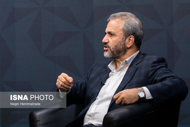 شرایط کار اتباع افغانی در ایران اعلام شد/نحوه درخواست کارفرما در سامانه انتقال اتباع خارجی