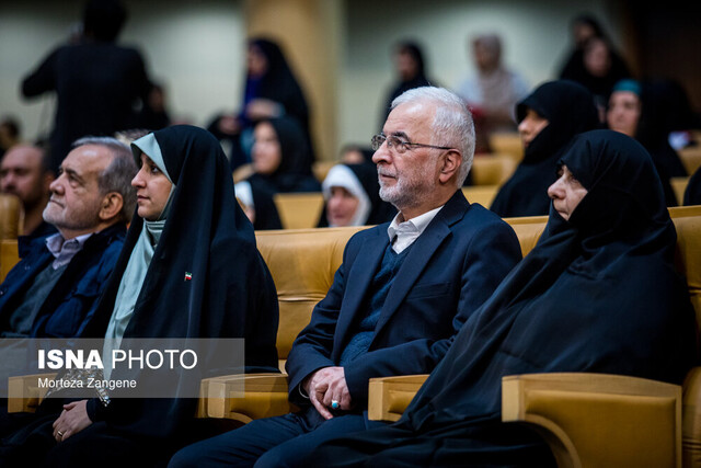 وزارت کشور در دولت چهاردهم، از ساماندهی اتباع تا حفظ خدمات عمومی در جنگ