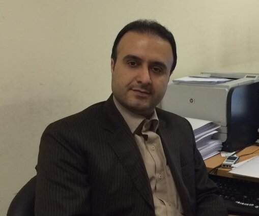 پایانی بر یک عمر دلارپاشی