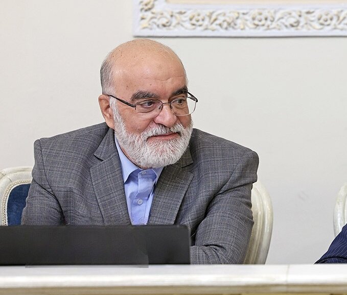 تحریمها به طور مستقیم بر زندگی و حقوق زنان تأثیر منفی گذاشته است