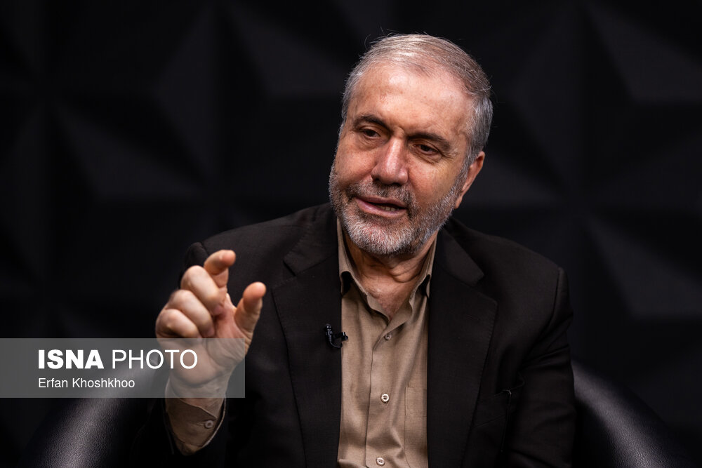 اعلام نتایج شیوع‌شناسی اعتیاد تا پایان شهریور؛ انتقاد از انتشار ادعاهای تأییدنشده