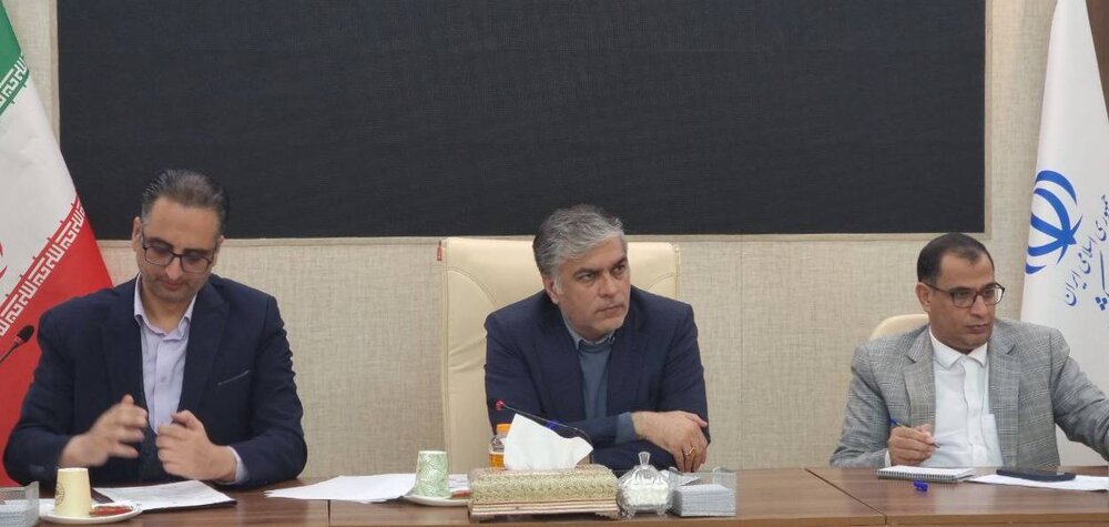 همدلی، پژوهش و آگاهی؛ مسیر مقابله با آسیبهای اجتماعی