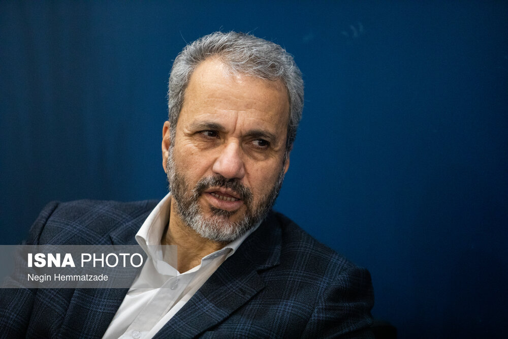 انتقاد ایران از حمایتهای ناچیز بینالمللی برای پناهندگان