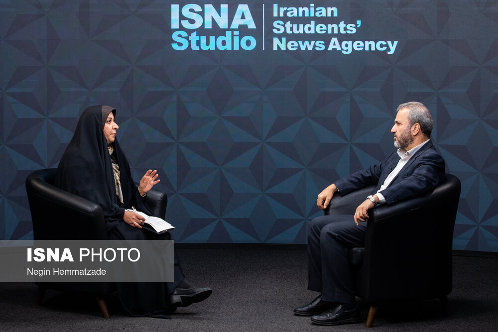 شرایط کار اتباع افغانی در ایران اعلام شد/نحوه درخواست کارفرما در سامانه انتقال اتباع خارجی