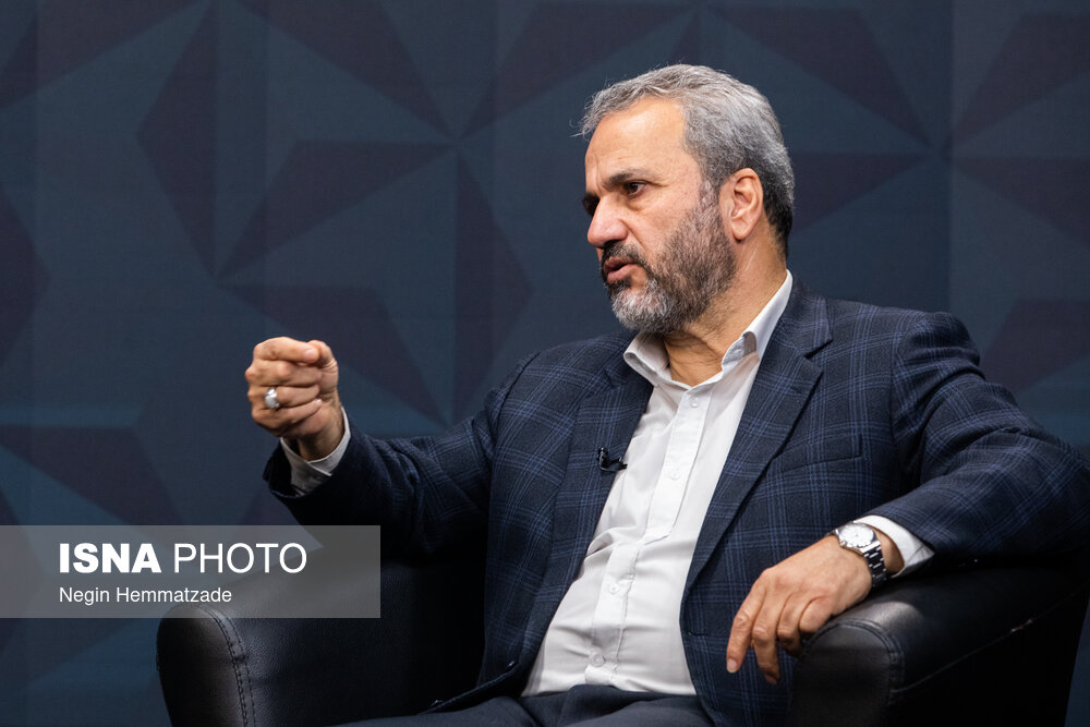 آخرین وضعیت حضور و طرد اتباع افغانستانی در ایران/ اعلام تمدید اعتبار گذرنامه خانواری اتباع