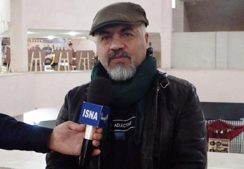 آغاز بهکار بیستمین جشنواره تئاتر کوردی سقز؛ پیوندی تازه میان فرهنگ، هنر و هویت شهری