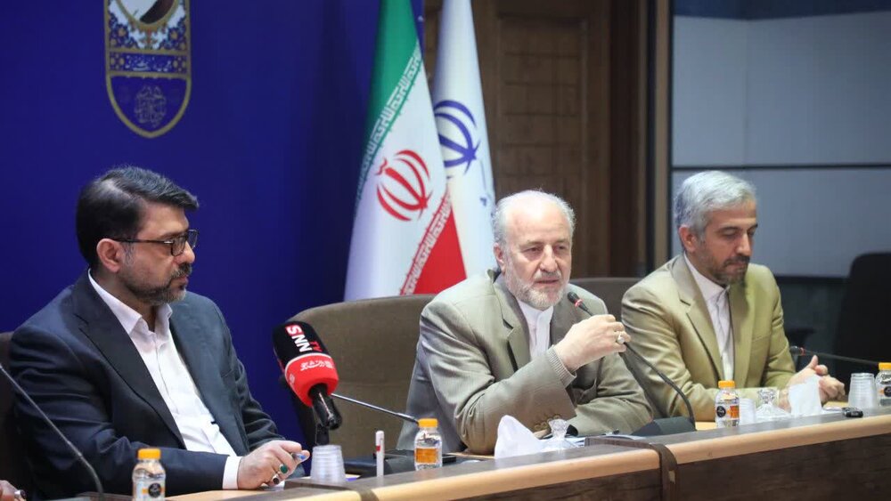 معاون استاندار: حمایت دولت از رسانه‌های قم تقویت شود