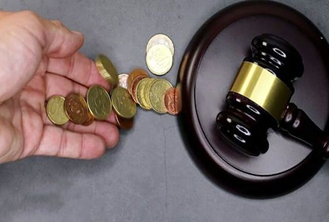 اخبار سیاسی ۲۰ آذر؛ توصیه رهبر انقلاب به مداحان/ اهدای دکترای افتخاری به پزشکیان