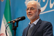 وزیر کشور در آنکارا خبر داد؛ تصویب ایجاد ۲ مرز جدید بین ایران و ترکیه