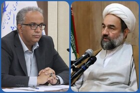 کرامت زن در مکتب فاطمی؛ چراغ راه خانواده و جامعه است