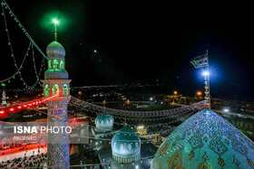 مسئولیت‌های زنان در جامعه منتظر