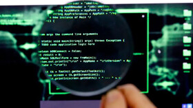 تل‌آویو: ایران بدون شلیک گلوله ما را محاصره دیجیتال کرده است