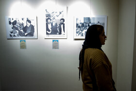 آخرین روز هفته فرهنگی بر آستان آفتاب - خمین