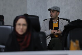 آیین گرامیداشت 26 امین سالگرد تاسیس ایسنا در تبریز