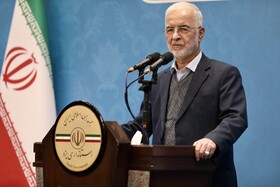 وزیر کشور: تولید، راهکار رفع مشکلات کشور است/یزد از استان‌های پیشتاز در محله‌محوری است