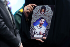 شورای اداری استان یزد به ریاست اسکندر مومنی وزیر کشور، امروز پنجشنبه ۲۰ آذر، در سالن شهید منتظرقائم استانداری برگزار شد.