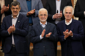 مجموعه فرهنگی ورزشی یزدباف در زمینی به مساحت ۱۷ هزار مترمربع با معماری اصیل ایرانی اسلامی و دارای قسمت‌های مختلف فرهنگی ورزشی رفاهی در یکی از محلات پرجمعیت و کم برخوردار یزد ایجاد شده تا مورداستفاده پرسنل شرکت یزدباف و عموم همشهریان نجیب یزدی واقع شود، با حضور وزیر کشور مورد بهره‌برداری قرار گرفت.   