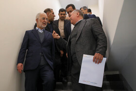 وزیر کشور در سفر به استان یزد واحد ریسندگی رسن ریس آریا در منطقه ویژه اقتصادی شهرک صنعتی یزد را مورد بهره‌برداری قرار داد. 